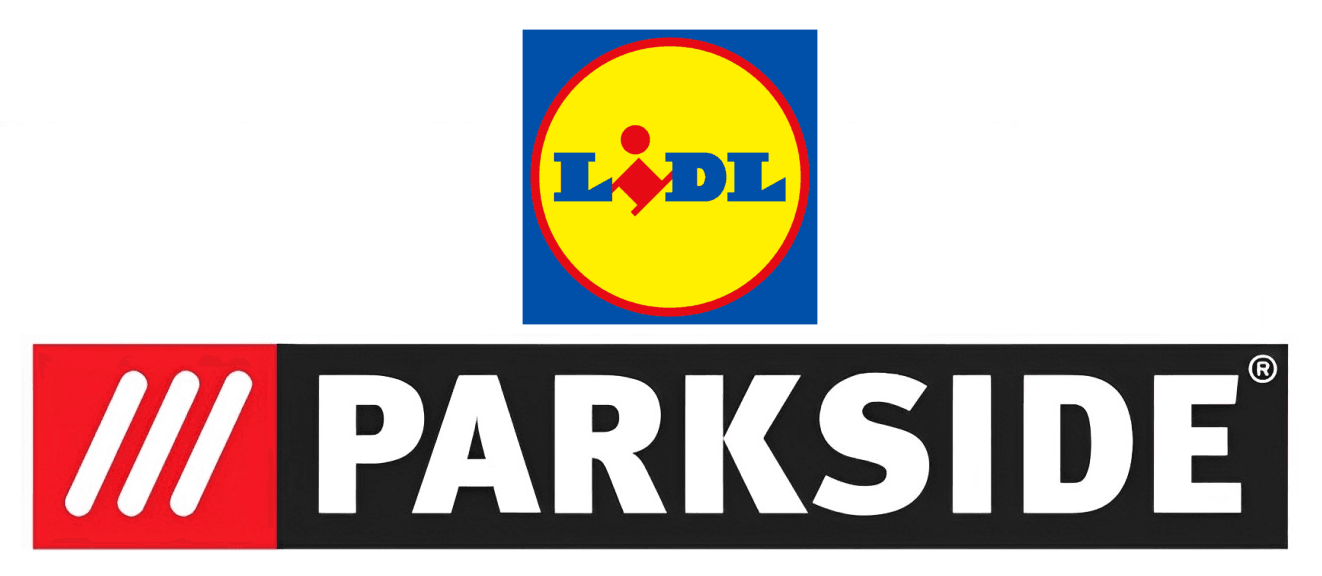 parkside lidl