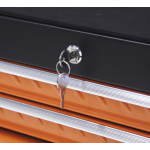 Servante MAGNUSSON 3