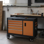 Servante MAGNUSSON 5