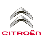 Logo Citroen