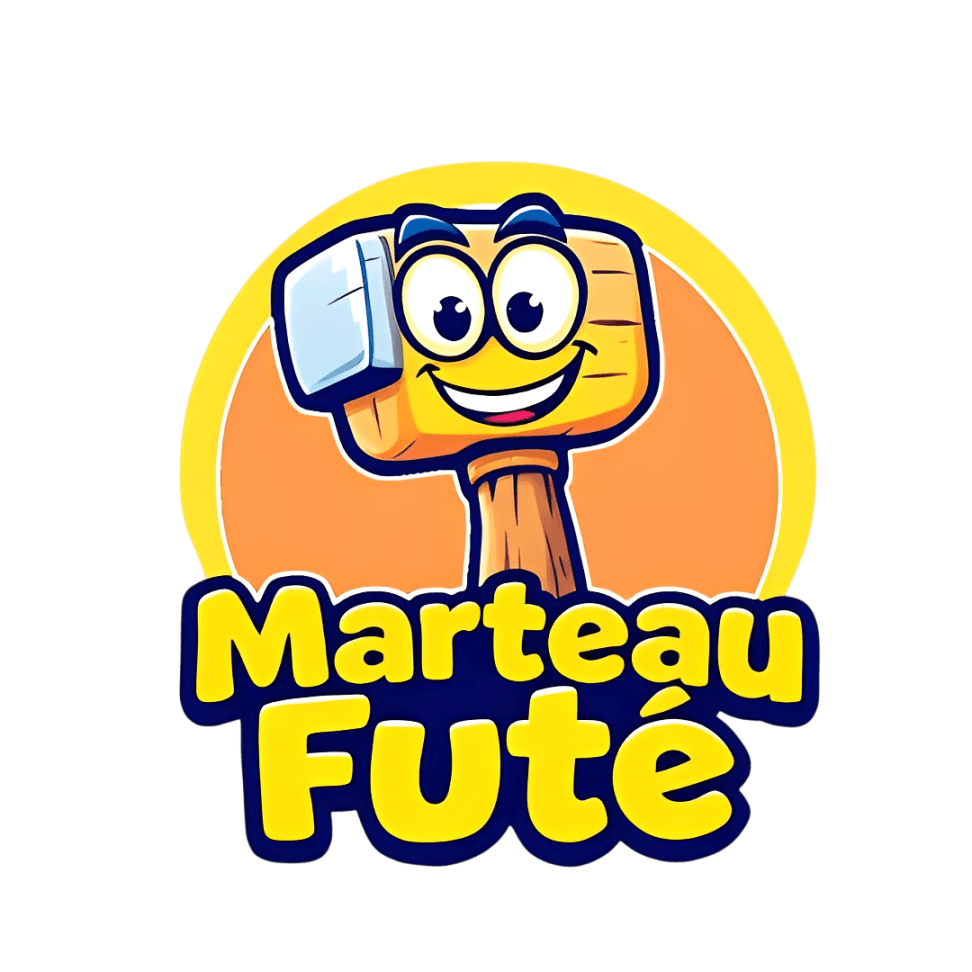 Marteau Futé
